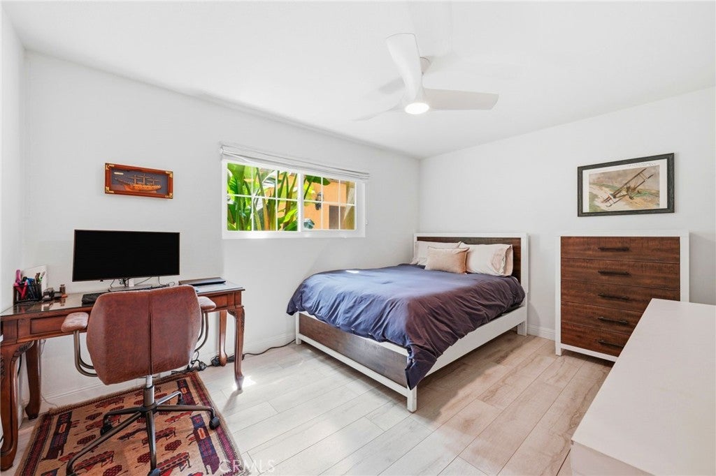 214 Via Robina 4, San Clemente CA 92672 - Photo 20