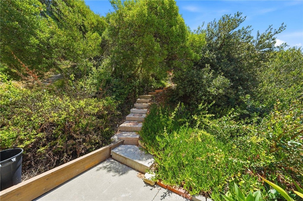 214 Via Robina 4, San Clemente CA 92672 - Photo 30