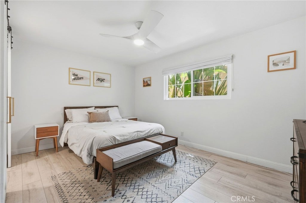 214 Via Robina 4, San Clemente CA 92672 - Photo 21