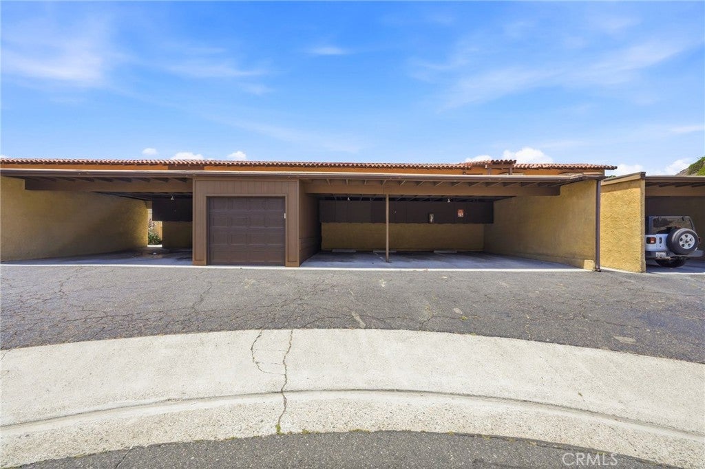 214 Via Robina 4, San Clemente CA 92672 - Photo 34