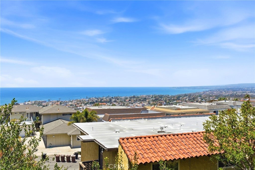 214 Via Robina 4, San Clemente CA 92672 - Photo 32