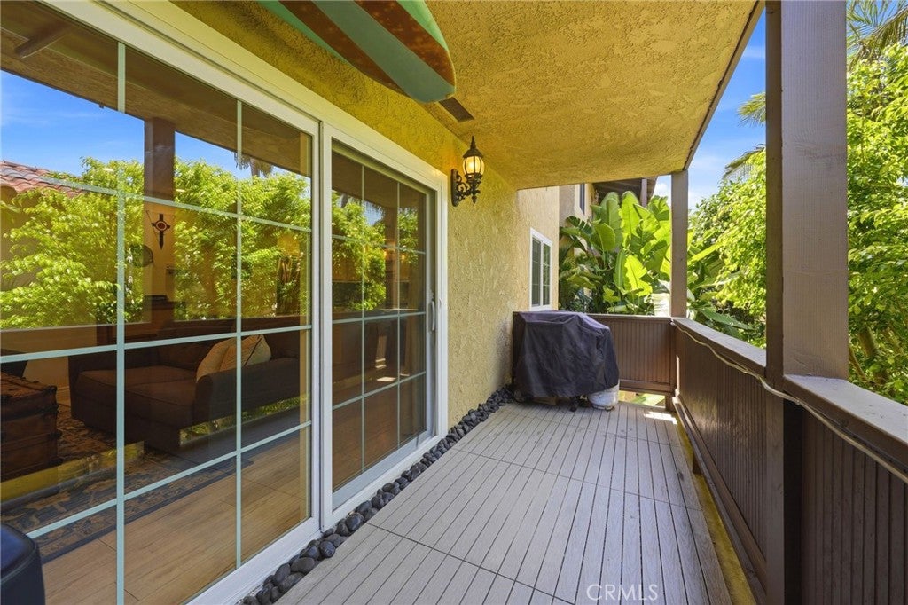214 Via Robina 4, San Clemente CA 92672 - Photo 26