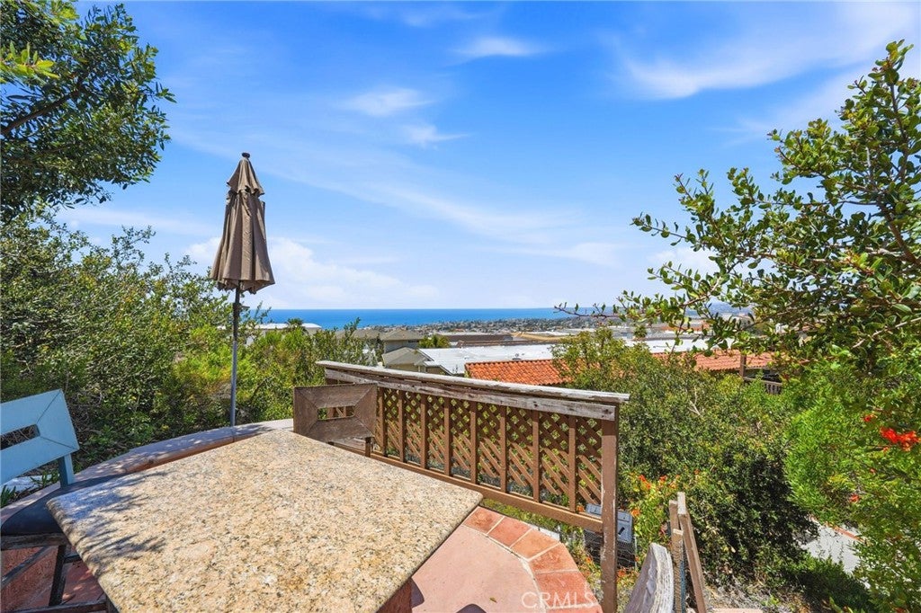 214 Via Robina 4, San Clemente CA 92672 - Photo 31
