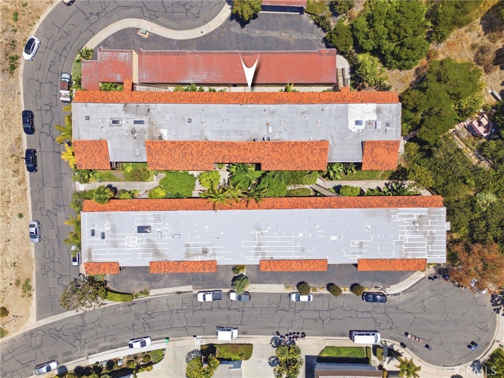 214 Via Robina 4, San Clemente CA 92672 - Photo 44