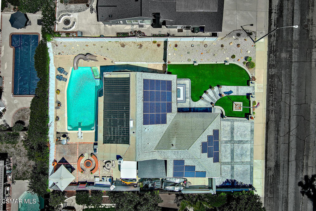 371 Havenside Avenue