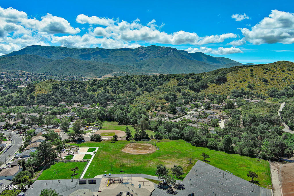 371 Havenside Avenue