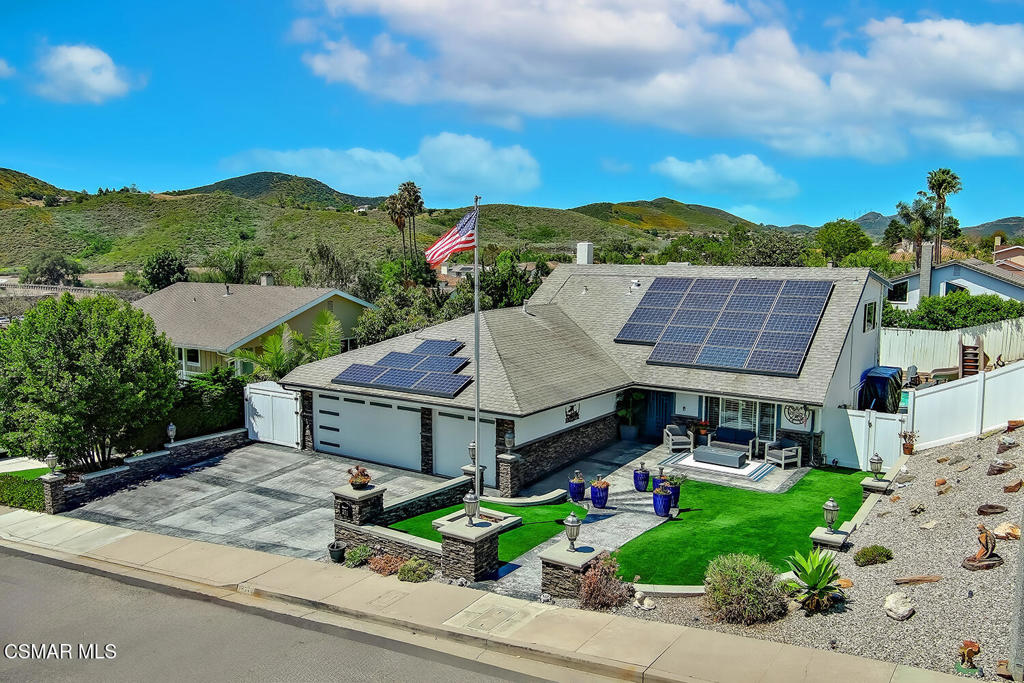 371 Havenside Avenue