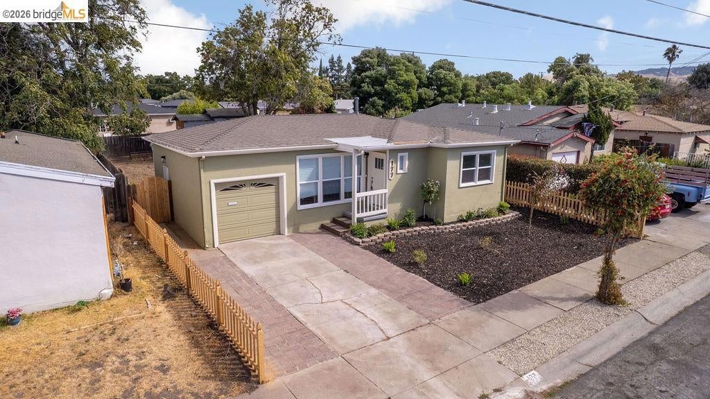 177 Jimno Ave