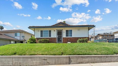 3542 20th St Highland CA 92346