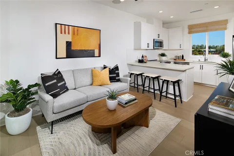 MLS: OC26152666