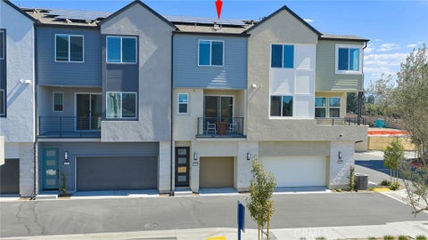 Photo of 1425 E Via Acero RD, Placentia, CA 92870 (MLS # OC26152666)