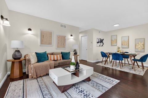 Photo of 28500 Via Princesa #D, Murrieta, CA 92563 (MLS # SW26099415)