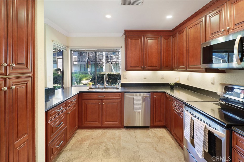 26701 Quail Creek #35