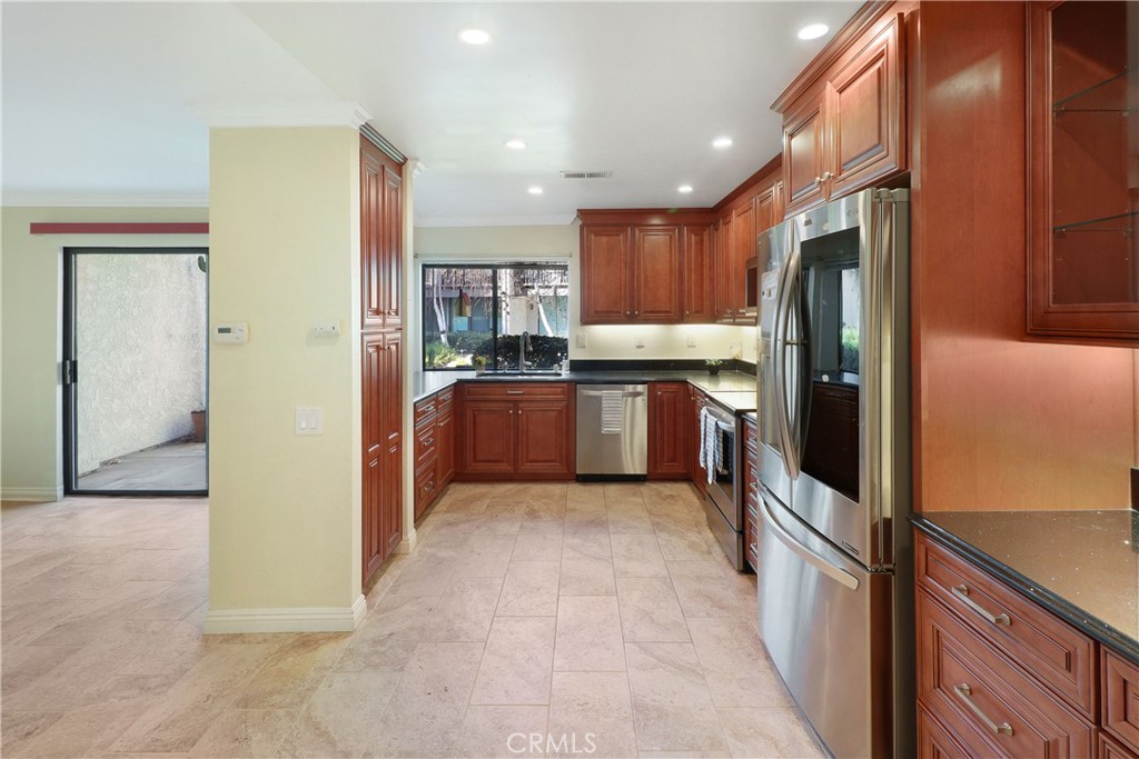 26701 Quail Creek #35