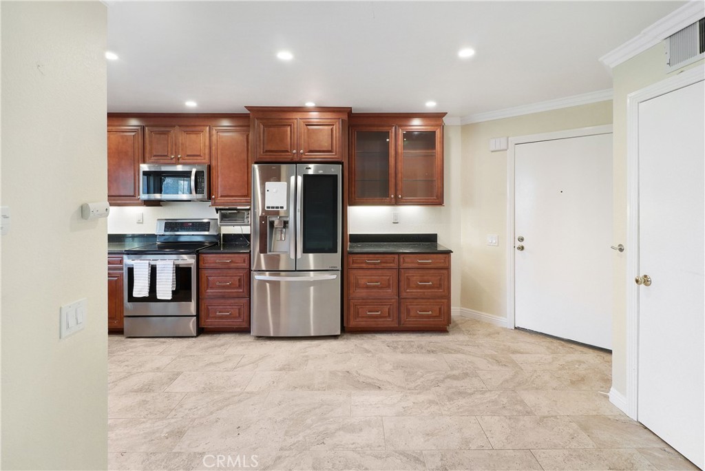 26701 Quail Creek #35