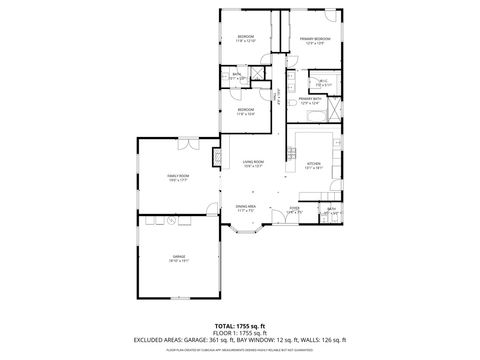 Photo of 19837 Gilmore Street, Woodland Hills, CA 91367 (MLS # 25605451) Photo of 19837 Gilmore Street, Woodland Hills, CA 91367 (MLS # 25605451)