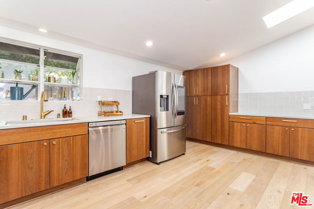 Corbin Palms - Residential
