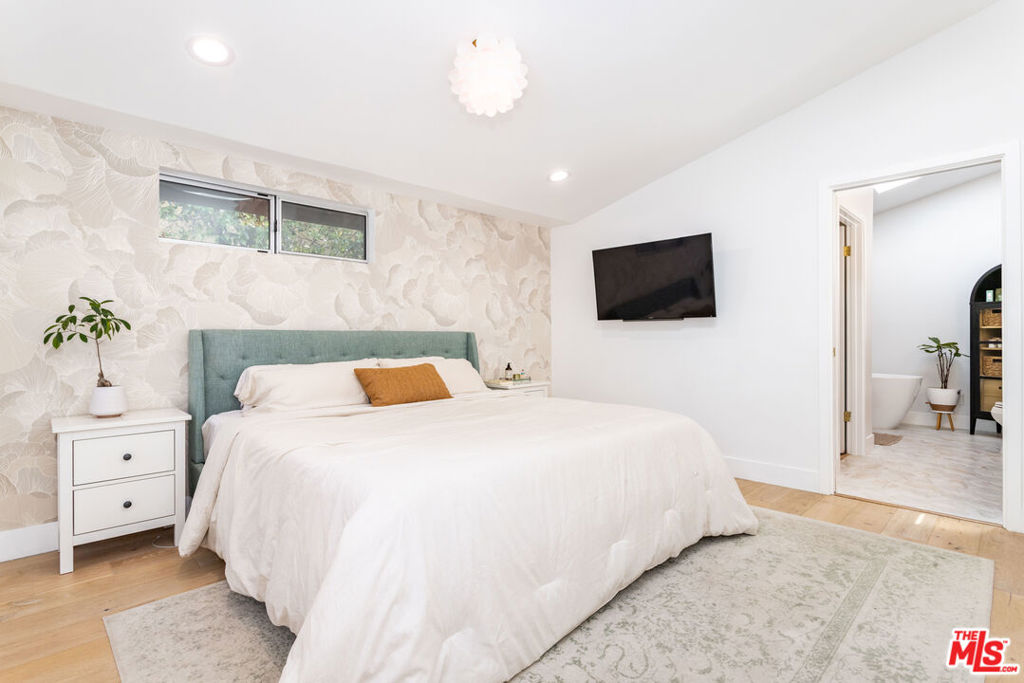 Corbin Palms - Residential