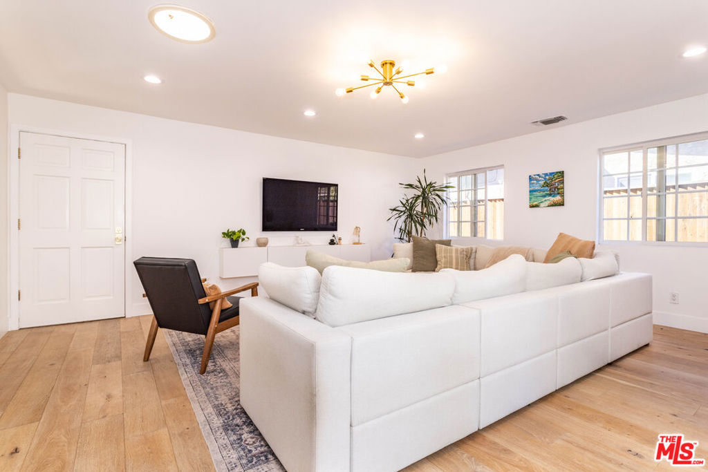 Corbin Palms - Residential