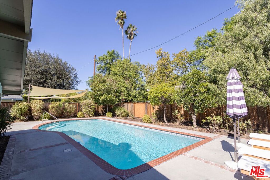 Corbin Palms - Residential