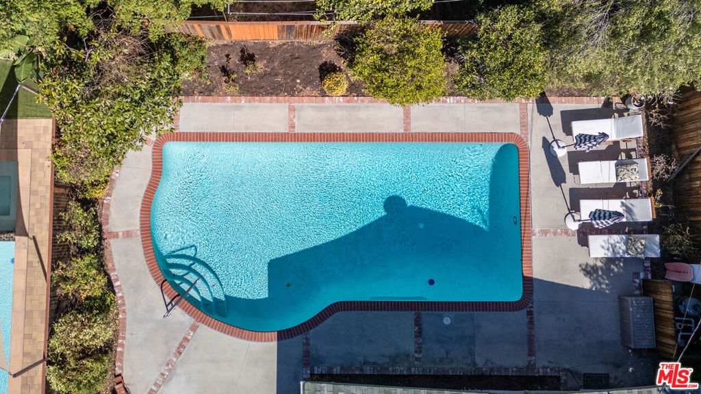 Corbin Palms - Residential