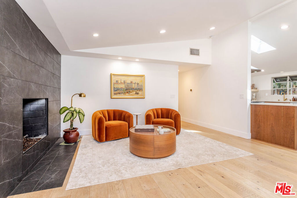 Corbin Palms - Residential