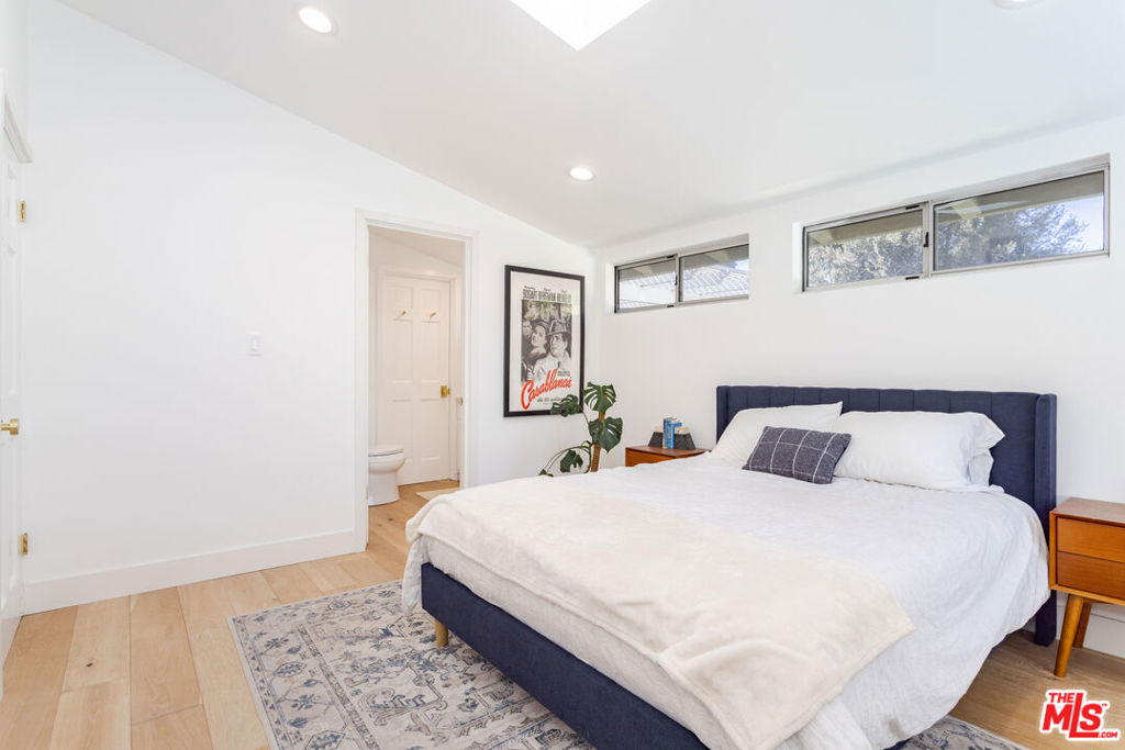Corbin Palms - Residential