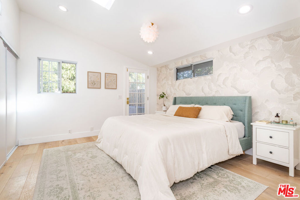 Corbin Palms - Residential