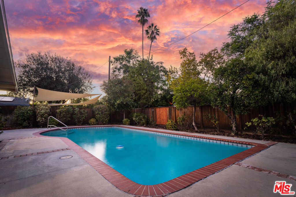 Corbin Palms - Residential