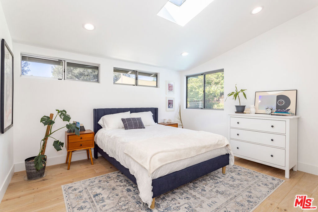 Corbin Palms - Residential