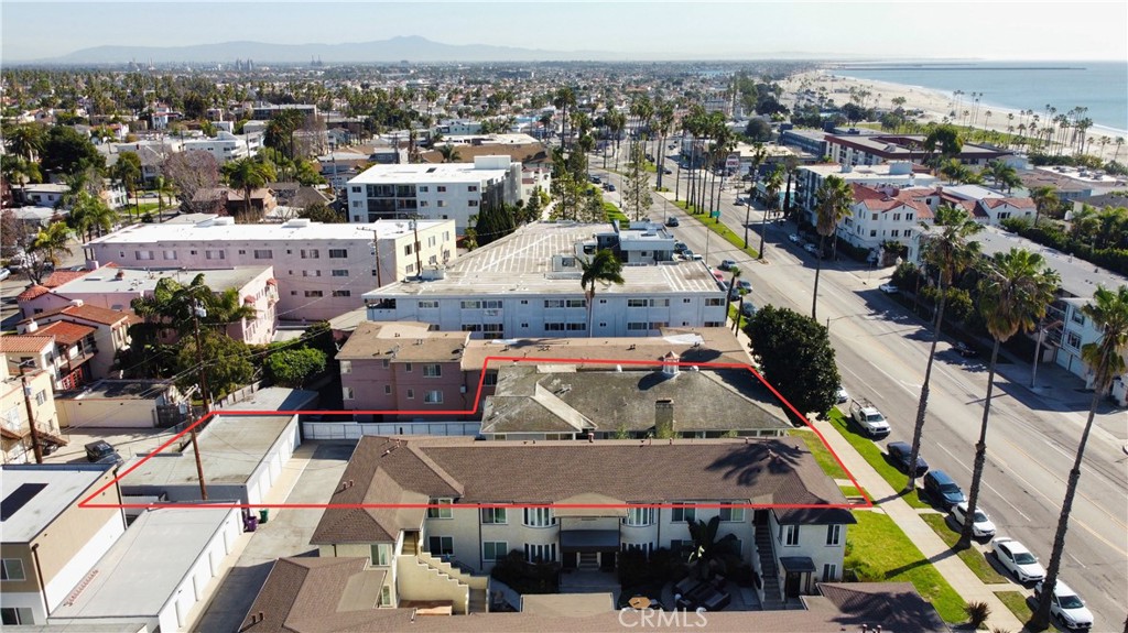 3637 E Ocean Boulevard