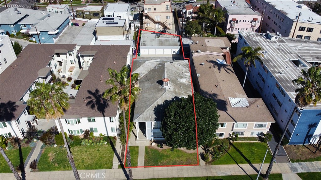 3637 E Ocean Boulevard