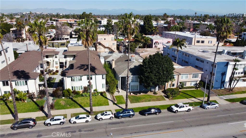 3637 E Ocean Boulevard