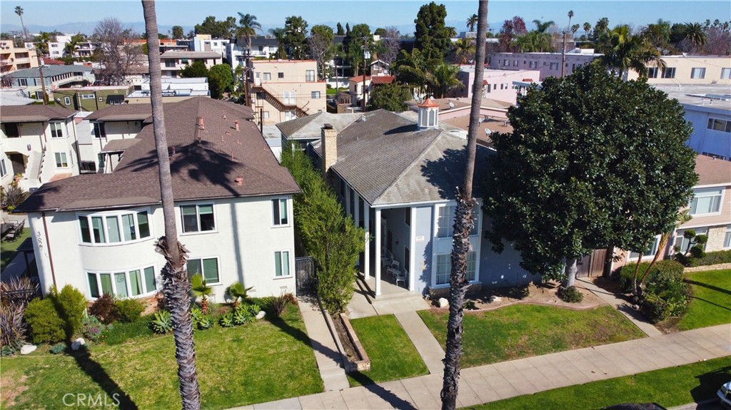 3637 E Ocean Boulevard