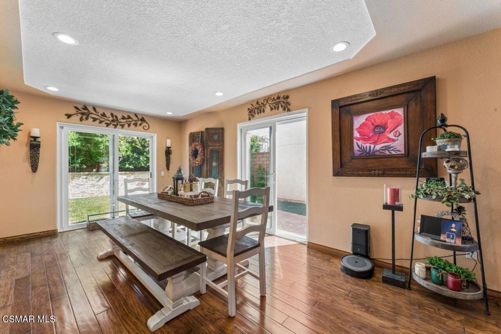 2526 Glenhurst Court