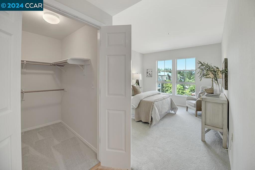 ROSSMOOR - Residential