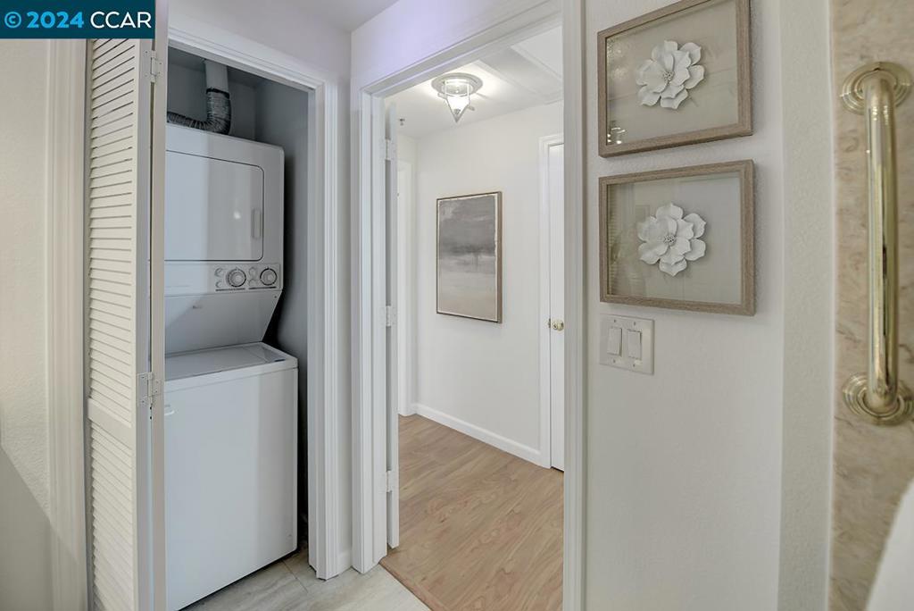 ROSSMOOR - Residential