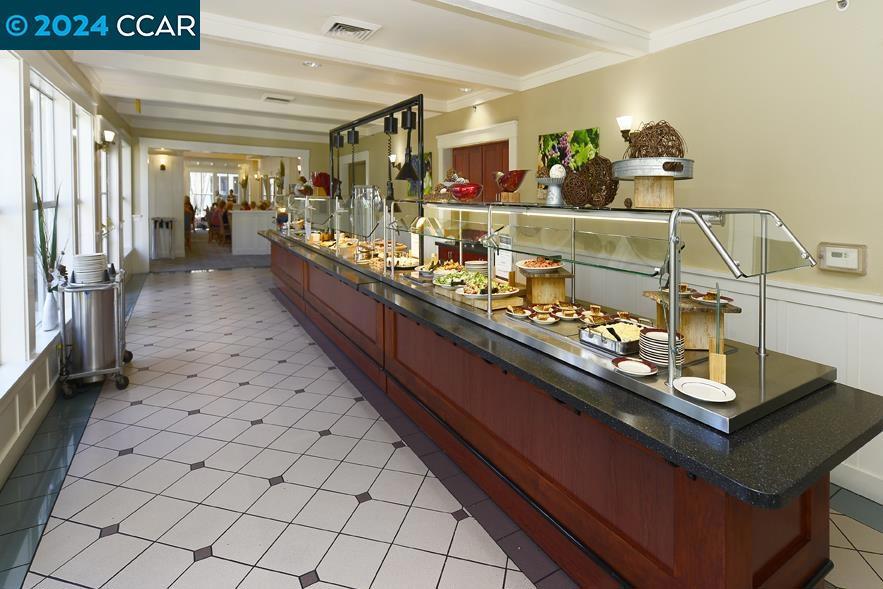 ROSSMOOR - Residential