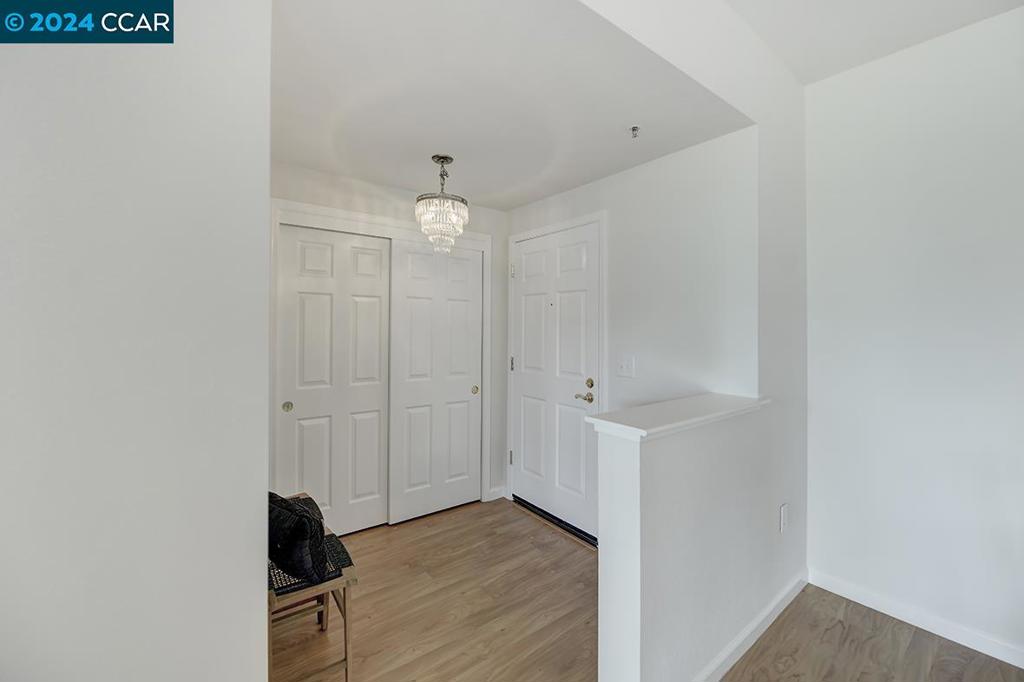 ROSSMOOR - Residential