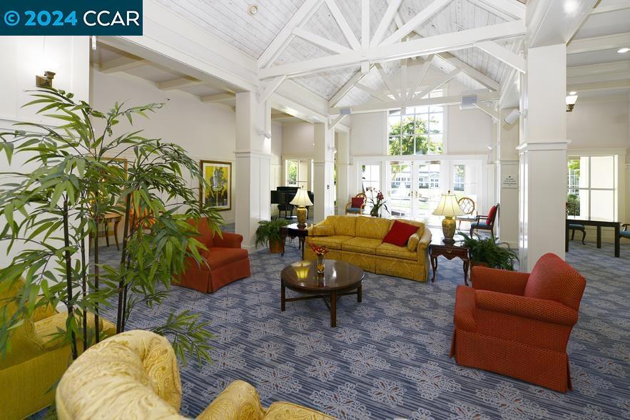 ROSSMOOR - Residential