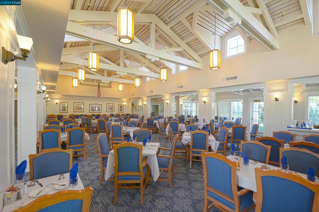 ROSSMOOR - Residential