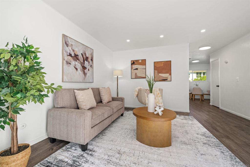 6295 Rancho Mission 108