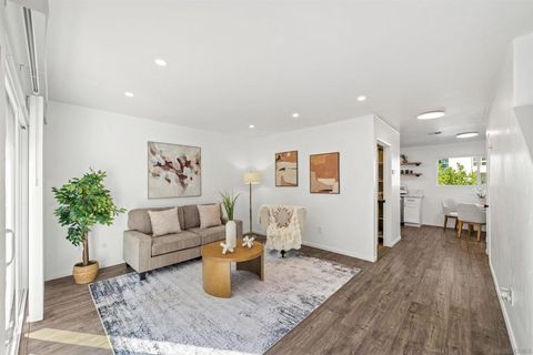 6295 Rancho Mission 108 San Diego CA 92108