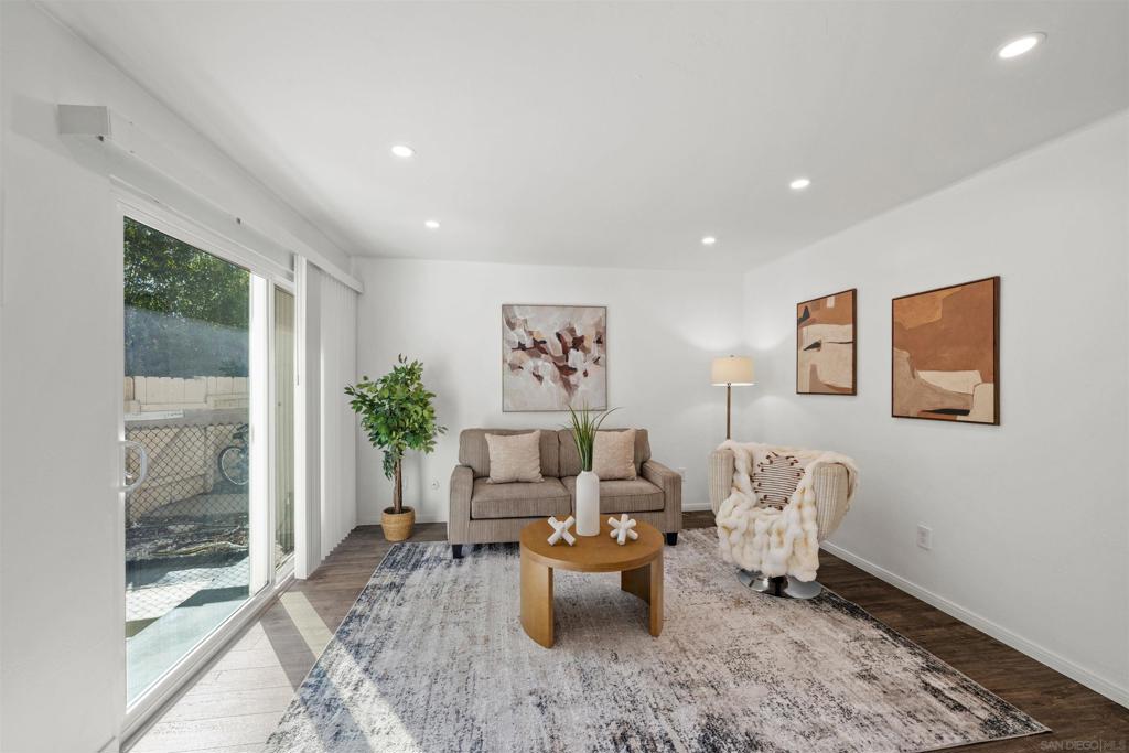 6295 Rancho Mission 108