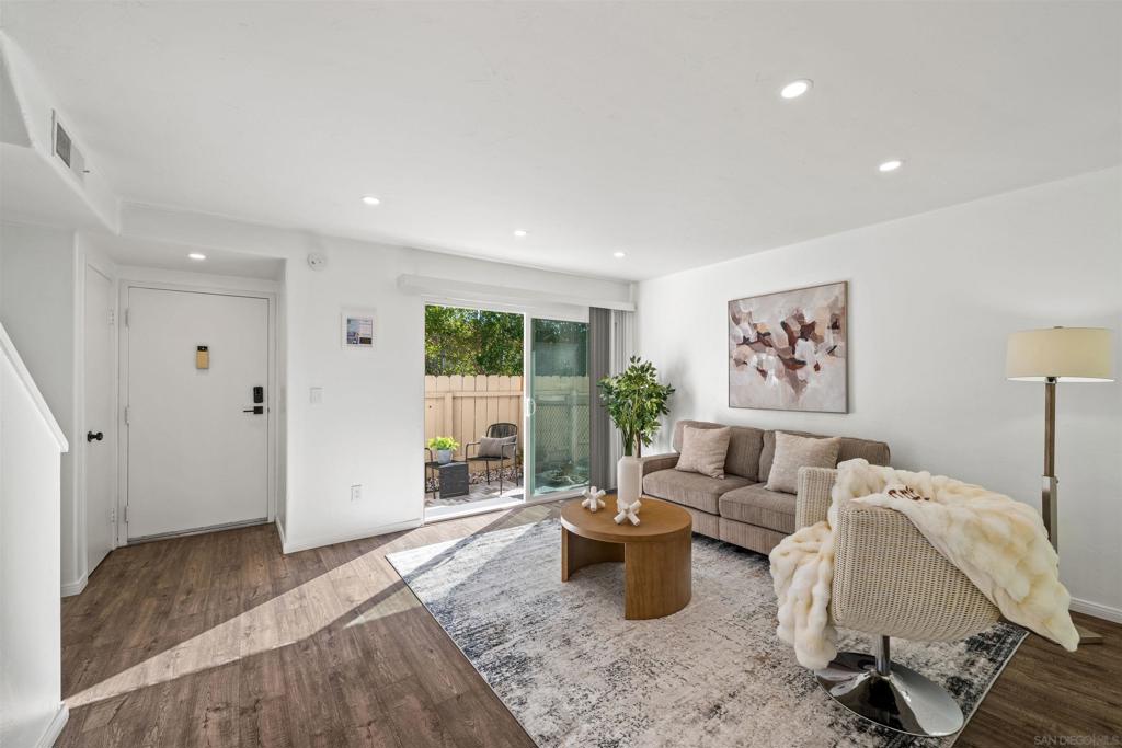 6295 Rancho Mission 108