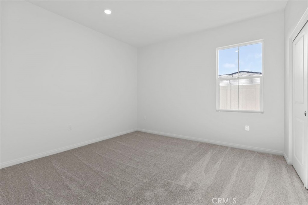 11707 Lasselle Street