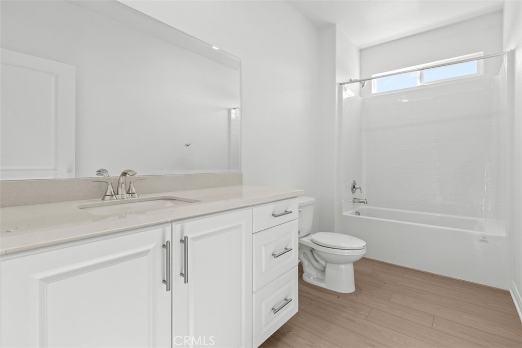 11707 Lasselle Street