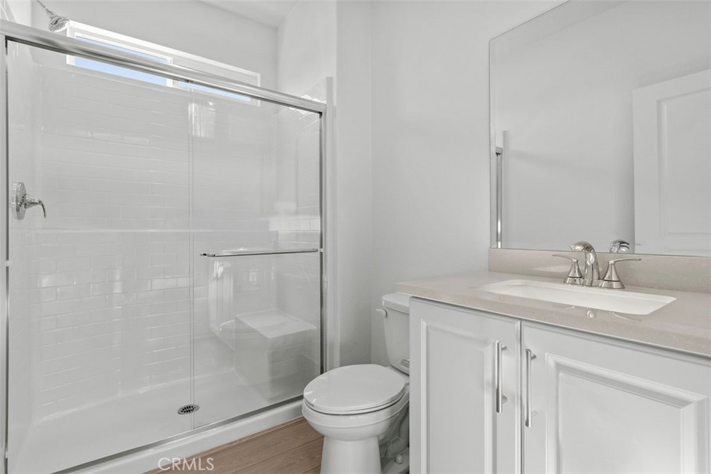 11707 Lasselle Street