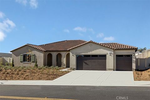 11707 Lasselle Street Moreno Valley CA 92557