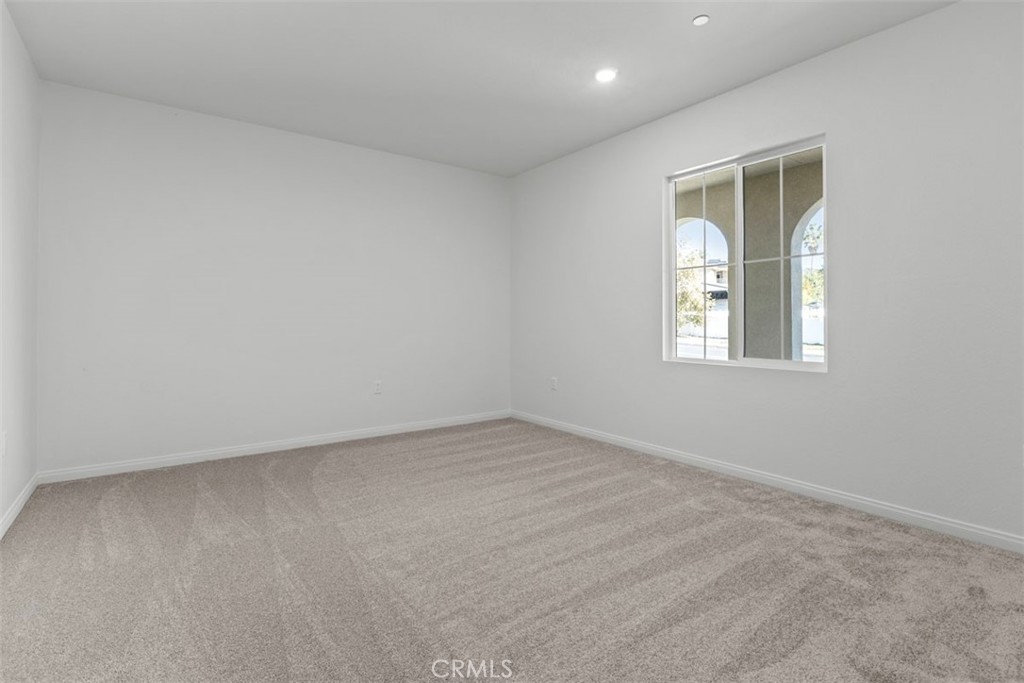 11707 Lasselle Street